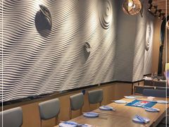 -爱妻鱼•老体北重庆水煮鱼•川菜(白云路店)