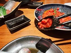 -九州酒场ひこぞう(1号店)