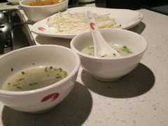 -海底捞火锅(高科广场店)