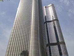 -大望京公园