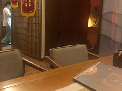 -端艾堂·SPA·艾灸(棕榈泉013店)