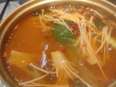 -友达面馆(广州总店)
