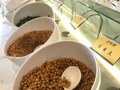-回府君悦·疆派传承菜(西虹路店)