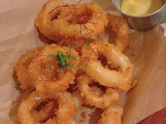 -卡朋厨房(289艺术园区店)