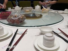 -粥旺庄(芳村店)