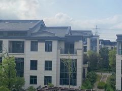 -申远空间设计丨大宅别墅装修定制(徐汇设计中心)