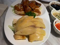 -星平鸡饭·粤菜小炒(印象城旗舰店)