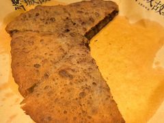 -黔城故事(虎峰别墅店)