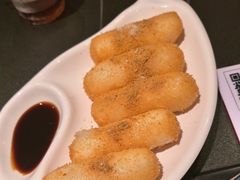-淼福猪肚鸡·椰子鸡火锅(大沙地店)