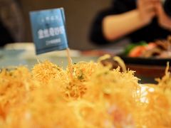 -粥之源豫宴(正方元店)
