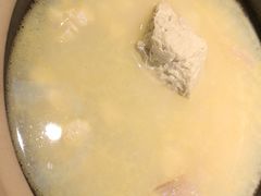 -徽珍源(龙茗路店)