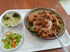 -菊儿人家·北京胡同菜(南锣鼓巷店)