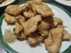 -林之六八·6886大连老菜馆