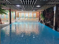 -御池园(顾村公园店)