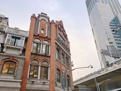 -洪长兴(云南南路店)