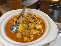 -饭橘汉江码头·乡野土菜馆(静安路店)