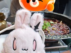 -蛙老爹·蜀香美蛙鱼头(王家湾店)