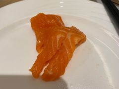 -佳源四季酒店-雅悦自助餐厅(新洲路店)