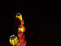 -船长9号·精致湖北菜(江滩店)