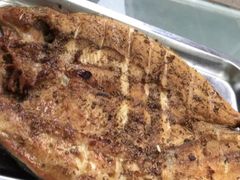 -十三陵山水雅园农家院