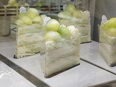 -卡滋贝诺(步行街店)