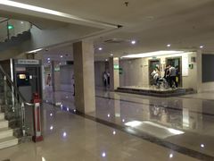 -中国人民解放军联勤保障部队第九〇八医院