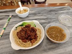 -竹园竹升面(西关总店)