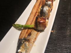 -和一料理(安阳店)