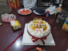 -琳琅LIN LANG(解放店)