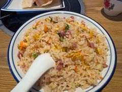 -妈妈的味道·腾冲特色菜(和顺古镇店)