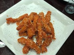 -燕江楼(燕东店)