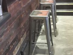 android_upload_pic-MIKAKU(万达广场上海宝山店)