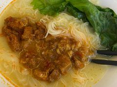 -敏华冰厅(平安金融中心店)
