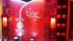 android_upload_pic-红丝高端婚礼中心(旗舰店)