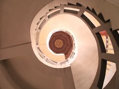 -云碧峰国家森林公园