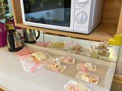-DIY SWEET21(升平路店)