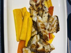 -上宴精品海鲜姿造(晶融汇旗舰店)