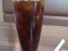 -新旺茶餐厅(鑫耀·光环live店)
