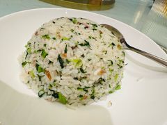 -老吉士(环贸iapm店)