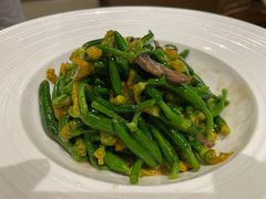 -古田居·特色寿司料理(骏欣中心店)