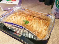 -红盔甲·小龙虾(定西路店)