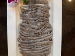 -日坛涮肉(日坛公园店)