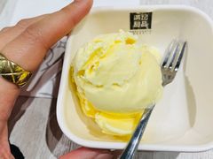 -满记甜品(世茂二店)