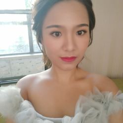 点击看大图 -唯一旅拍·颂当代影像艺术中心(上城店)
