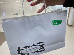 -海马体照相馆(南昌王府井购物中心店)