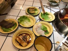 -龙奎老牛市井火锅
