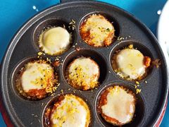 -My Way Town买味堂·东南亚餐厅(亦庄店)