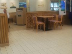 大堂-德克士(东城店)