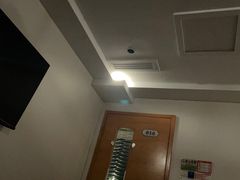 -世外桃源水疗会(皇庭彩园店)