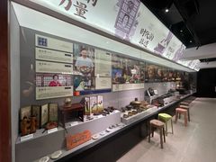 -将军牛排·尔滨地标朝鲜族美食(总店)